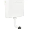 Spülkasten GROHE Start weiß matt 37406SH0