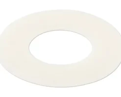Spülkastenscheibe 31 x 62 x 2 mm für Sanit