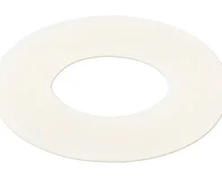 Spülkastenscheibe 32 x 63 x 3 mm für Geberit 10000/27000