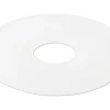 Spülkastenscheibe 22 x 74 x 2 mm für Ideal Standard
