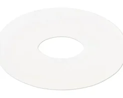Spülkastenscheibe 24 x 64 x 4 mm für Mira/Schwaab