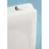 Spülkasten WISA 470 6l weiß