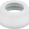 Spülrohr-Aussenverbinder 48/44mm