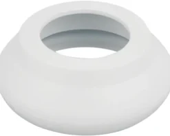 Spülrohr-Aussenverbinder 48/44mm