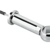 Spülrohrschelle für Spülrohr 28 mm 37132000