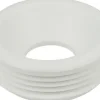 Spülrohrverbinder 55/28-32mm