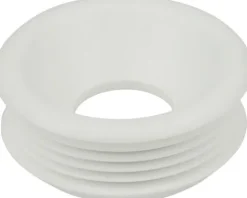 Spülrohrverbinder 55/28-32mm
