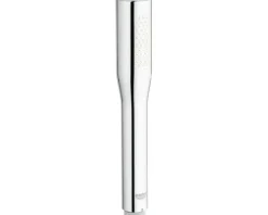 Stabhandbrause GROHE Euphoria Cosmopolitan Stick 27400000 chrom