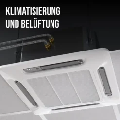 Stahlmann: Edelstahlwellrohr CSST304 für Wasserversongung im Ringbund, geglüht DN15 x 10m