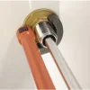 Standhahnmutterschlüssel CFH 10" 250 mm