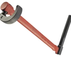 Standhahnmutterschlüssel CFH 10" 250 mm