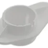 Stehbolzen MS0090-ND |