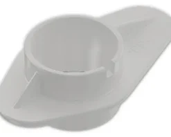 Stehbolzen MS0090-ND |