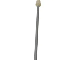 Steigrohr SYR zur Kartusche 4l HWE 3200.00.984