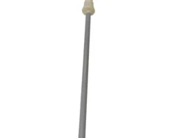 Steigrohr SYR zur Kartusche 2,5l HWE 3200.00.986