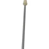 Steigrohr SYR zur Kartusche 2,5lHVE und HVE plus 3200.00.987
