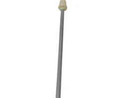Steigrohr SYR zur Kartusche 2,5lHVE und HVE plus 3200.00.987