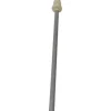 Steigrohr SYR zur Kartusche 4lHVE und HVE plus 3200.00.985