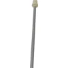 Steigrohr SYR zur 14-Kartusche HWE, HVE, HVE plus 3200.00.976