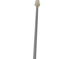 Steigrohr SYR zur 14-Kartusche HWE, HVE, HVE plus 3200.00.976