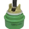 Steuerpatrone HANSA Eco-Top 59911431
