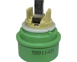 Steuerpatrone HANSA Eco-Top 59911431