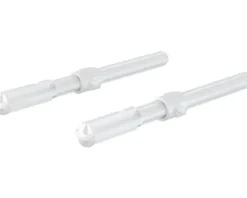 Steuerschraube SET 2 ST.
