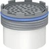 Strahlregler Caché M 16.5x1