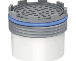 Strahlregler Caché M 16.5x1