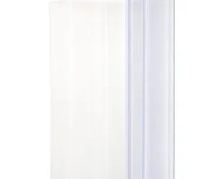 Streifdichtung Schulte extra lang 2010 mm E100057-3-99