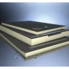swisspor Unterbauelement swissporBOARD Doccia Sottostruttura 120 x 120 x 8 cm 300091