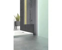 swissporBOARD Bauplatte 1300 mm x 600 mm x 20 mm