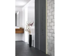 swissporBOARD Bauplatte 1300 mm x 600 mm x 20 mm