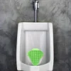Synx Tools Urinalsiebe mit Apfelduft – 60 Tage Duft – 20 Stück