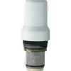 SYR Druckminderer-Kartusche 0314.15.902