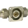 SYR Universalflansch DN25 1"