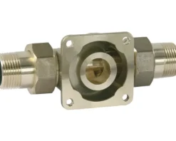 SYR Universalflansch DN20 3/4"