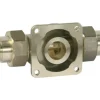 SYR Universalflansch DN32 1 1/4" 2315.32.005