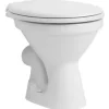 Taharet Dusch wc Stand Wc Tek