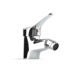 2-teiliges Armaturen-Set für Waschtisch und Bidet | Cembra