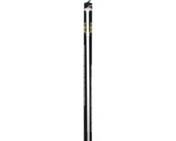 Teleskop-Duschstange Spirella Decor 125-220 cm weiß