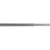 Teleskop-Duschstange spirella Arik Bright-Finish 125-220 cm Aluminium Struktur