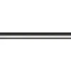 Teleskop-Duschstange Spirella Decor 75-125 cm Chrom