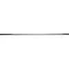 Teleskop-Duschstange Spirella Decor 125-220 cm Chrom
