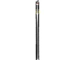 Teleskop-Duschstange Spirella Decor 125-220 cm Chrom