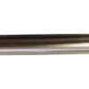 Teleskop-Duschstange spirella Kreta Brushed 75-125 cm Edelstahl gebürstet