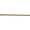 Teleskop-Duschstange spirella Kreta Gold 75-125 cm