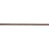 Teleskop-Duschstange spirella Kreta Kupfer 75-125 cm