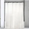 Teleskop-Duschstange spirella Kreta Titan-Black 75-125 cm