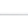 Teleskop-Duschstange Spirella Magic 125-220 cm weiß